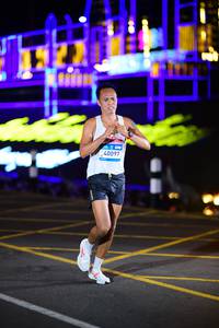 BIB: 1011, 40097
                            <button type="button" onclick="openModal(22901250)" class="btn btn-primary btn-sm float-right btn-popup" data-toggle="modal" data-target=".modal-high-quality">
                        <i class="fas fa-shopping-cart"></i> Add to Cart
                    </button>
                                            <button type="button" onclick="isThisMe(22901250, true)" class="btn btn-success btn-sm float-right btn-popup btn-isme hidden" data-toggle="tooltip" data-placement="bottom" title="นี่คือรูปของคุณใช่ไหม คลิกที่นี่เพื่อเอาเข้าอัลบั้ม">
                        <i class="fas fa-plus"></i> Add to album
                    </button>
                    <button type="button" onclick="isThisMe(22901250, false)" class="btn btn-warning btn-sm float-right btn-popup btn-isnotme hidden">
                        <i class="fas fa-ban"></i> Remove from album
                    </button>